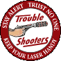 troubleshooterHQsite_logo.gif