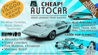 poster_terrox_cheap_autocar.jpg