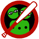 logo_terrox_antimutant.png