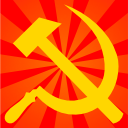 logo_terrox_communists.png