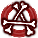 logo_terrox_deathleopard.png