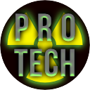 logo_terrox_protech.png