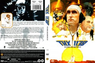 264THX-1138_1-disc_scan.jpg